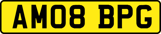 AM08BPG