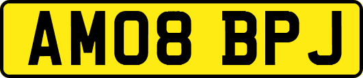 AM08BPJ