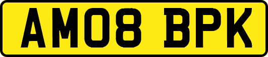 AM08BPK