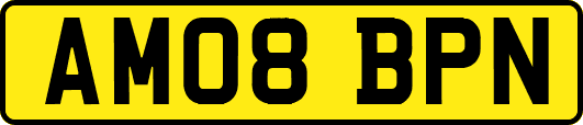 AM08BPN