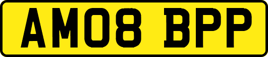AM08BPP