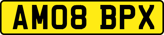 AM08BPX