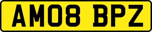 AM08BPZ