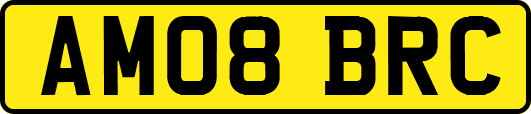 AM08BRC