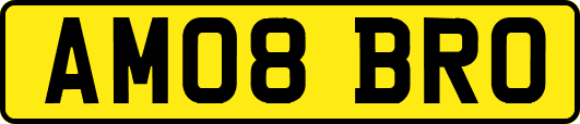 AM08BRO