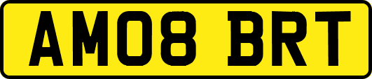 AM08BRT