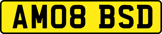 AM08BSD