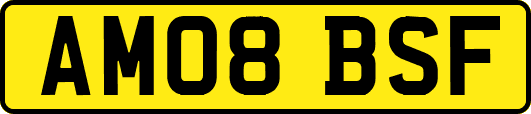 AM08BSF