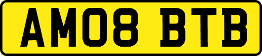 AM08BTB