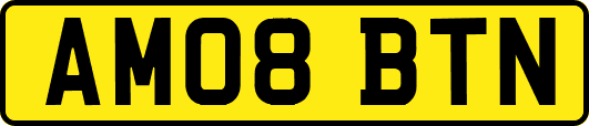 AM08BTN
