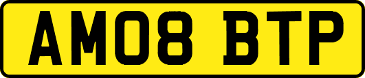 AM08BTP