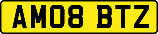 AM08BTZ