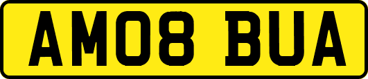 AM08BUA