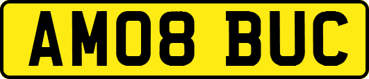 AM08BUC