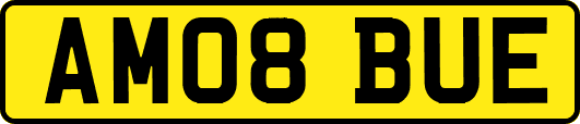 AM08BUE
