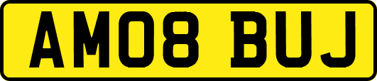 AM08BUJ