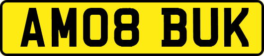 AM08BUK