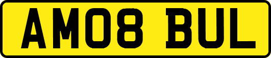 AM08BUL