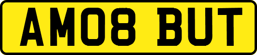 AM08BUT