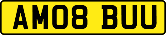 AM08BUU