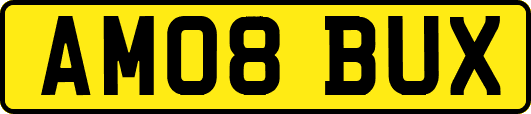 AM08BUX