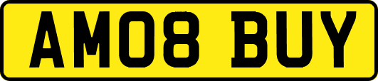 AM08BUY