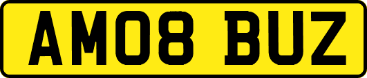 AM08BUZ