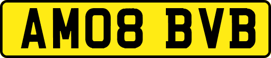 AM08BVB