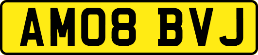 AM08BVJ