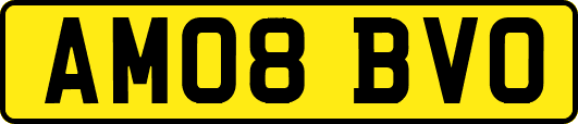AM08BVO
