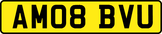 AM08BVU