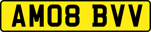 AM08BVV