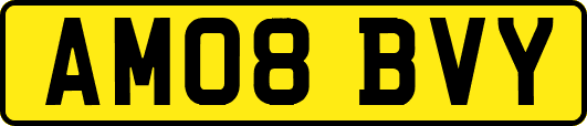 AM08BVY