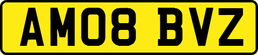 AM08BVZ