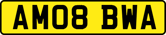 AM08BWA