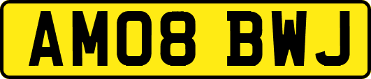 AM08BWJ