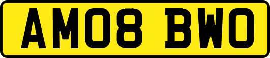 AM08BWO