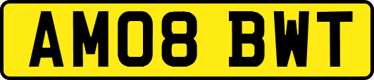 AM08BWT