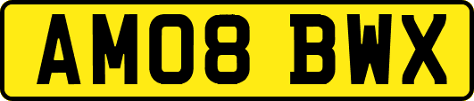 AM08BWX