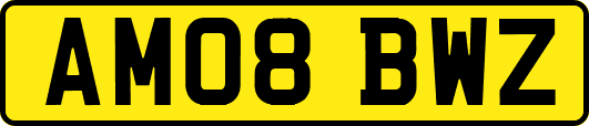 AM08BWZ