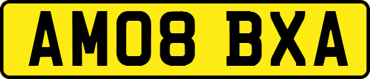 AM08BXA