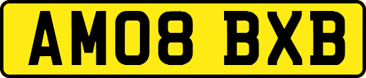 AM08BXB