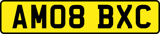 AM08BXC
