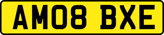 AM08BXE