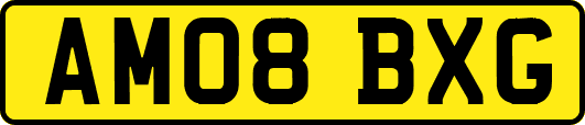 AM08BXG