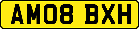 AM08BXH