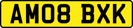AM08BXK