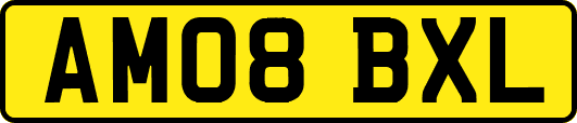 AM08BXL
