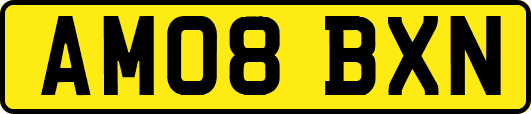 AM08BXN