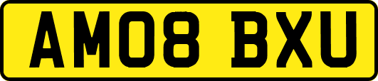 AM08BXU